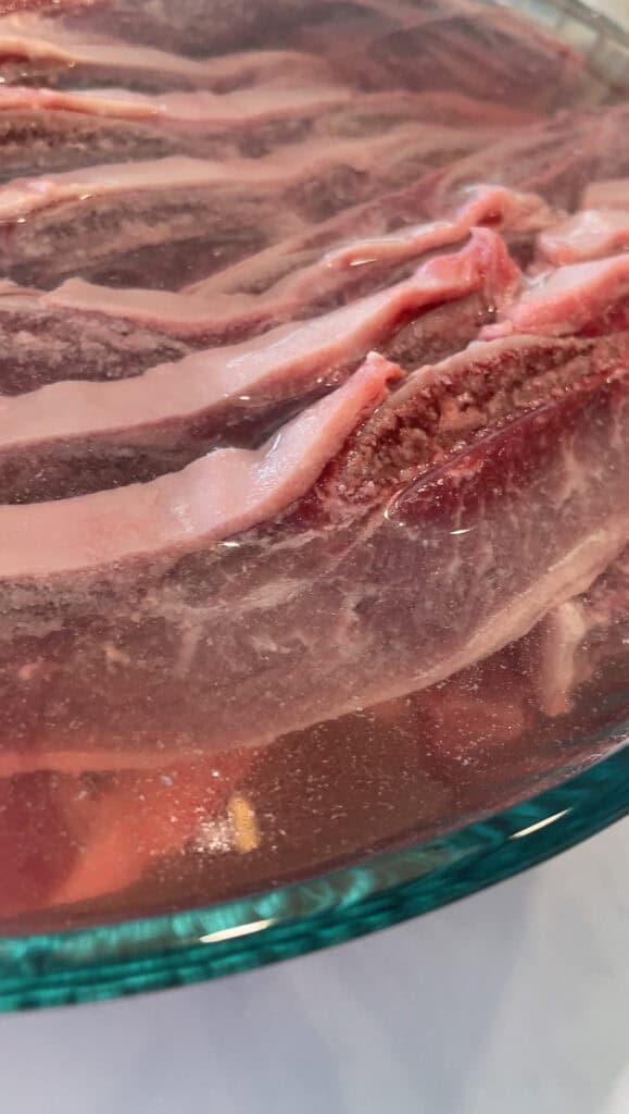 LA Style Short Ribs-6