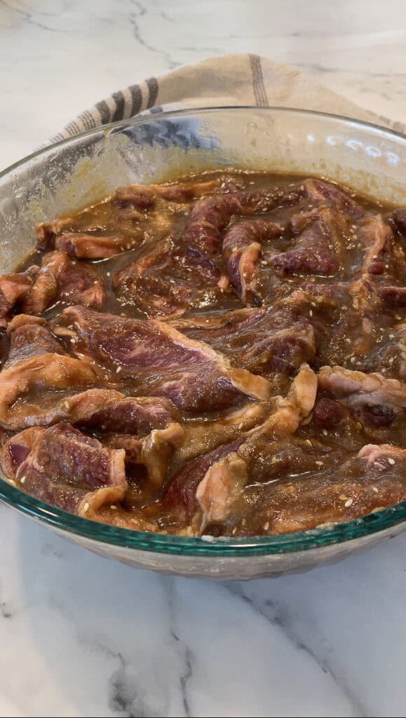 LA Style Short Ribs-8