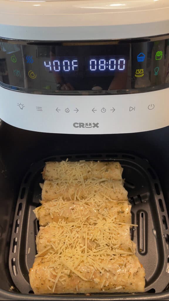 Pizza Roll Ups-3