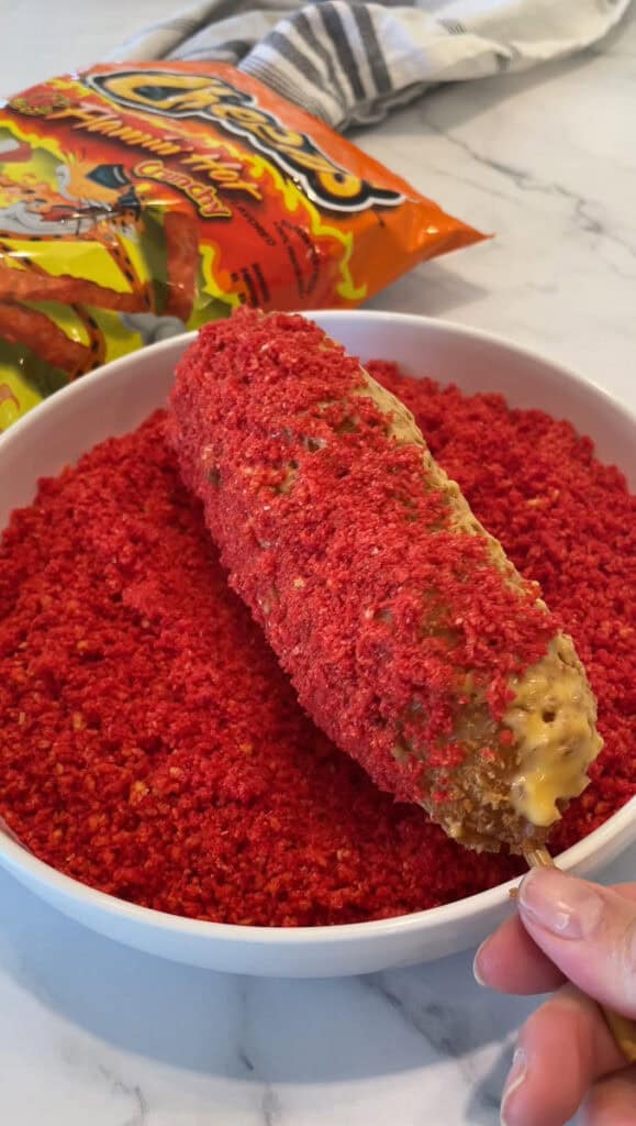 Korean Corn Dogs-11