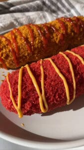 Korean Corn Dogs-12