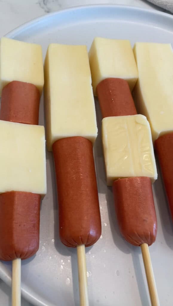 Korean Corn Dogs-3