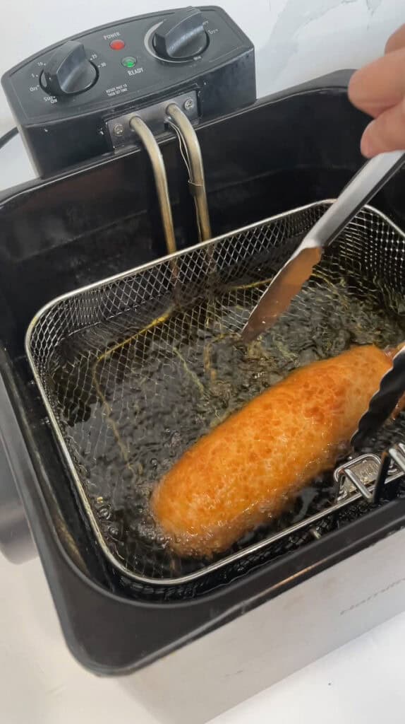 Korean Corn Dogs-8