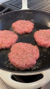 Loco Moco-12