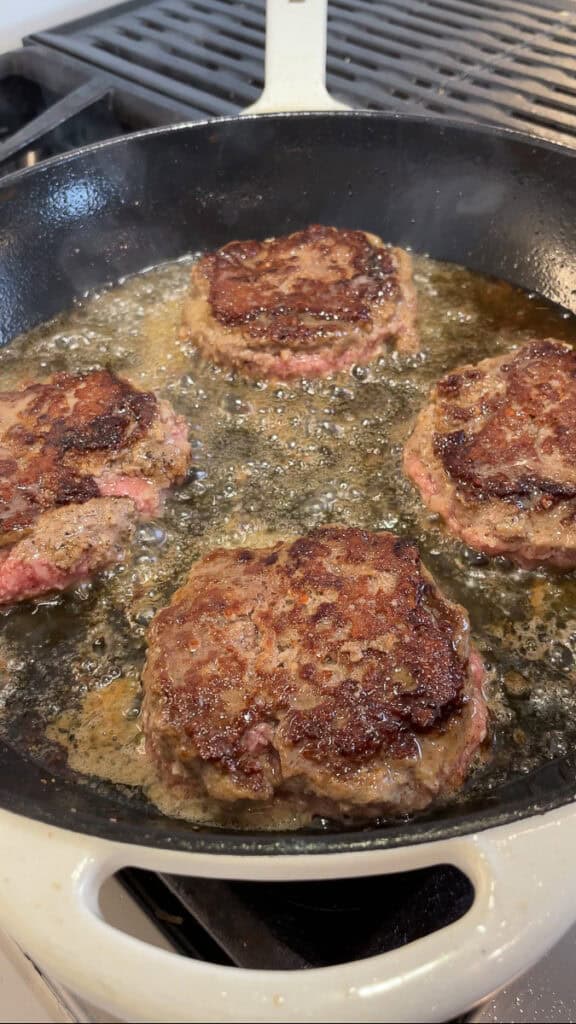 Loco Moco-5