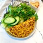 Banh Xeo
