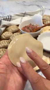 Beef-Dumplings-5-1