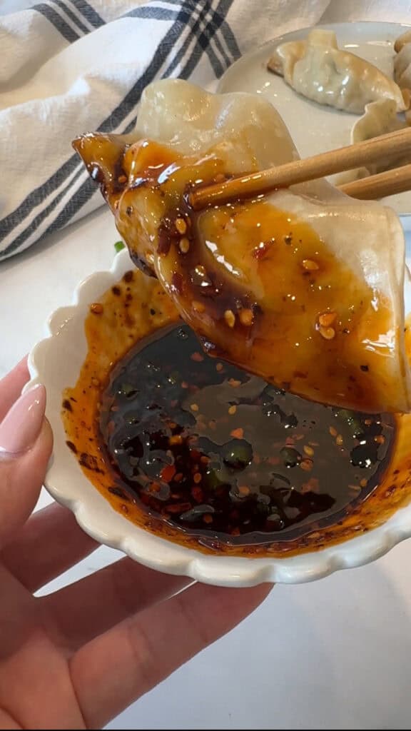 Dumpling Sauce-4