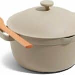 Perfect Pot